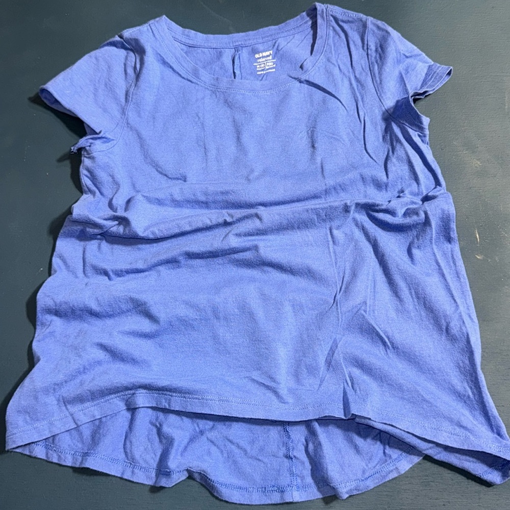 Old Navy Top
